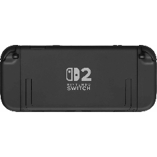 Игровая приставка Nintendo Switch 2