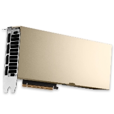 Видеокарта NVIDIA RTX PRO 6000 Blackwell (server edition) OEM