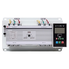 Устройство АВР ТСМ 3п 225/160А PROxima EKF ats-tsm-160A-3p-pro