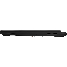 Ноутбук Asus TUF Gaming F16 FX608JPR-RV207/16
