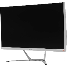 Моноблок Teclast V24 Air 23.8
