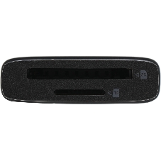 Разветвитель USB-C TP-Link UH7020C 2порт. серый