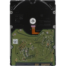 Жесткий диск WD SATA-III 12Tb WD122KFBX NAS Red Pro (7200rpm) 512Mb 3.5