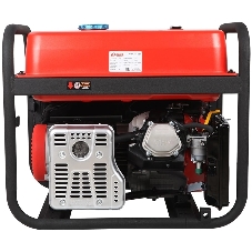 Генератор A-iPower A5500 5.5кВт