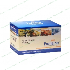 Картридж лазерный ProfiLine PL-MLT-D109S для принтеров Samsung SCX-4300 2000 копий