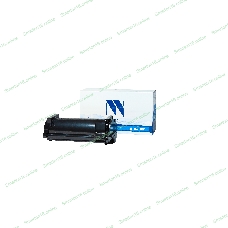 Картридж NVPrint совместимый NV-51B5H00 для Lexmark MS417dn/MX417dn/MS517dn/MX517de/MS617dn/MX617de (8500k)