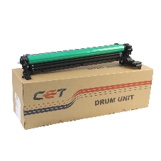 Драм-юнит CET CET7564 (D244-2209) для Ricoh MPC2004/2504 60000стр.