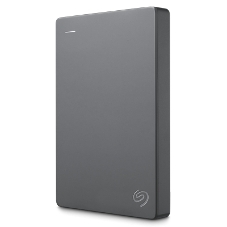 Внешний HDD 2.5