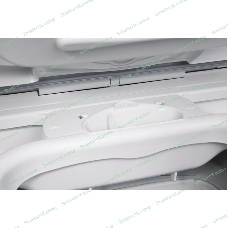 Стиральная машина Electrolux EW6TN5261F белый, загрузка вертикальная 6 кг, 1200 об/мин, класс: B