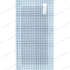 Защитное стекло для Xiaomi Redmi Note 9T