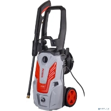 Минимойка Ресанта МР-200БП 2500Вт