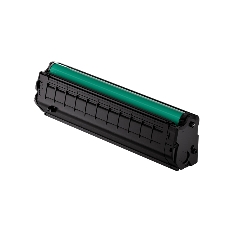 Картридж лазерный Pantum TL-C2310H (1600 стр.), для (BP2300/BP2300W/BP2300NW/BM2300/BM2300W/BM2300NW/BM2300A/BM2300AW/BM2300ANW) (TL-C2310H)