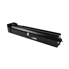 Картридж NVPrint совместимый NV-TN-812 для Konica Minolta bizhub 758/808 (49000k)