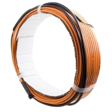 Теплый пол Rexant Standard RND -30-450 (450Вт/30м/S обогрева, м2: 2,7-3,8) (двух жильный)
