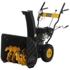 Снегоуборщик Huter SGC 4100L