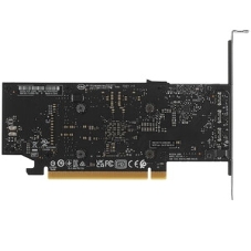 Видеокарта Nvidia RTX A1000 900-5G172-2280-000