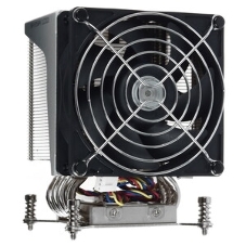 Радиатор SuperMicro SNK-P0050AP4