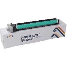 Драм-юнит CET (c двухслойным ракелем) C-EXV63 для Canon iR 2725/2730/2745/2925/2935/2945, 120000 стр.