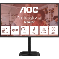 Монитор 27