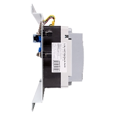 Устройство АВР ТСМ 3п 225/160А PROxima EKF ats-tsm-160A-3p-pro