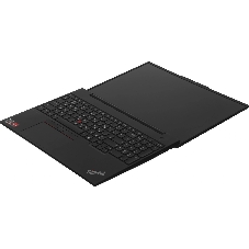 Ноутбук Lenovo ThinkBook E16 Gen 2 черный AMD Ryzen 7 7735HS 3200MHz/16