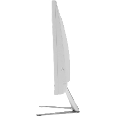 Моноблок Teclast V24 Air 23.8