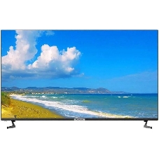 Телевизор PolarLine 43