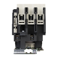 Контактор КМИ-48012 80А 230В/AC3 1HО;1H3 IEK KKM41-080-230-11