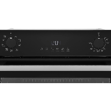 Духовой шкаф электрический Indesit IFE 4841 J BL черный