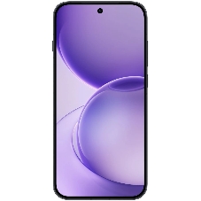 Смартфон Oppo CPH2863 Reno16 pro 12/512Gb черный