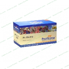 Картридж лазерный ProfiLine PL-TK-310 для принтеров Kyocera Mita FS 4000DN/2000D/3900DN 12000 копий