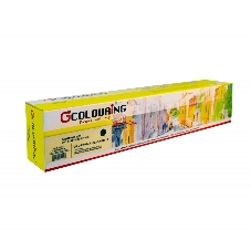 Картридж лазерный Colouring CG-C-EXV14/C-EXV5/GPR-18 черный (18830 стр.) для принтеров Canon IR1610F/2000/2010F/2016/2016i/2018/2018i/2020/2020i/2022/2022i/2025i/2030i/2318