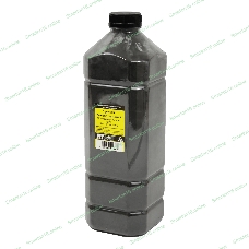 Тонер Hi-Black для Kyocera Универсальный ТК-серии до 35 ppm (Hi-Black) new, 900 г, канистра