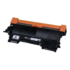 Картридж лазерный Sakura TN2080 для Brother HL-2130R, DCP-7055R, черный, 700 к