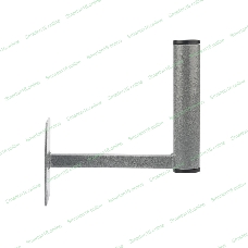 Кронштейн эфирный Rexant 14,5х14,5 см