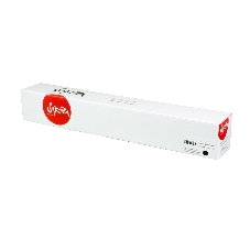 Картридж Sakura TK8345K для Kyocera TASKalfa 2552ci, черный, 20 000  к.