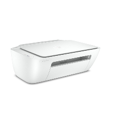 МФУ струйное HP DeskJet 2320 (7WN42B), A4, цветной, печ. до 7.5 стр/мин. (ч/б) до 5.5 стр/мин. (цвет), 1200 x 1200 dpi (ч/б) 4800 x 1200 dpi (цвет), USB