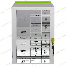 Фотобумага Cactus CS-MA6180500 A6/180г/м2/500л./белый матовое для струйной печати