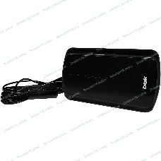 Антенна универсальная BBK DA37 черный