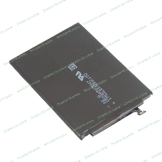 Аккумуляторная батарея BN4A для Xiaomi Redmi Note 7