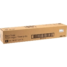 Картридж лазерный Xerox AltaLink C8130/8135 черный (006R01754)