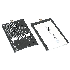 Аккумуляторная батарея BAT-F10 для Acer Liquid Jade, 1950mAh, 3.8V Аккумуляторная батарея BAT-F10 для Acer Liquid Jade, 1950mAh, 3.8V