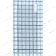 Защитное стекло для Xiaomi Mi 10T/10T Pro