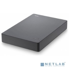 Внешний HDD 2.5