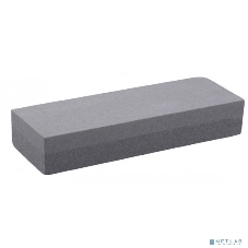 Брусок STAYER 