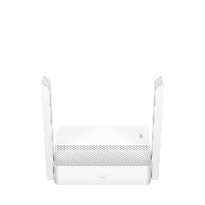 Роутер беспроводной Cudy WR1200E AC1200 10/100BASE-TX