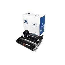Блок фотобарабана NVPrint совместимый NV-DK-3130 DU для Kyocera FS-4100/FS-4200/FS-4300 (500000k)