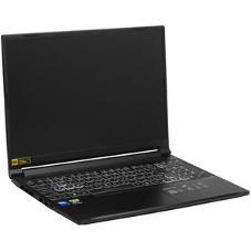 Ноутбук Acer Nitro V 16S ANV16S-71-58YF Intel Core 5 210H/16Gb/SSD 1Tb/RTX 5060 8Gb/16