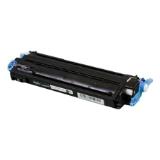 Картридж Sakura Q6000A/707Bk для Canon, черный, 2500 к.
