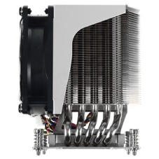 Радиатор SuperMicro SNK-P0050AP4